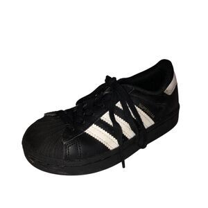 adidas gazelle silver green womens Adidas X Marvel Superstar 360 I 